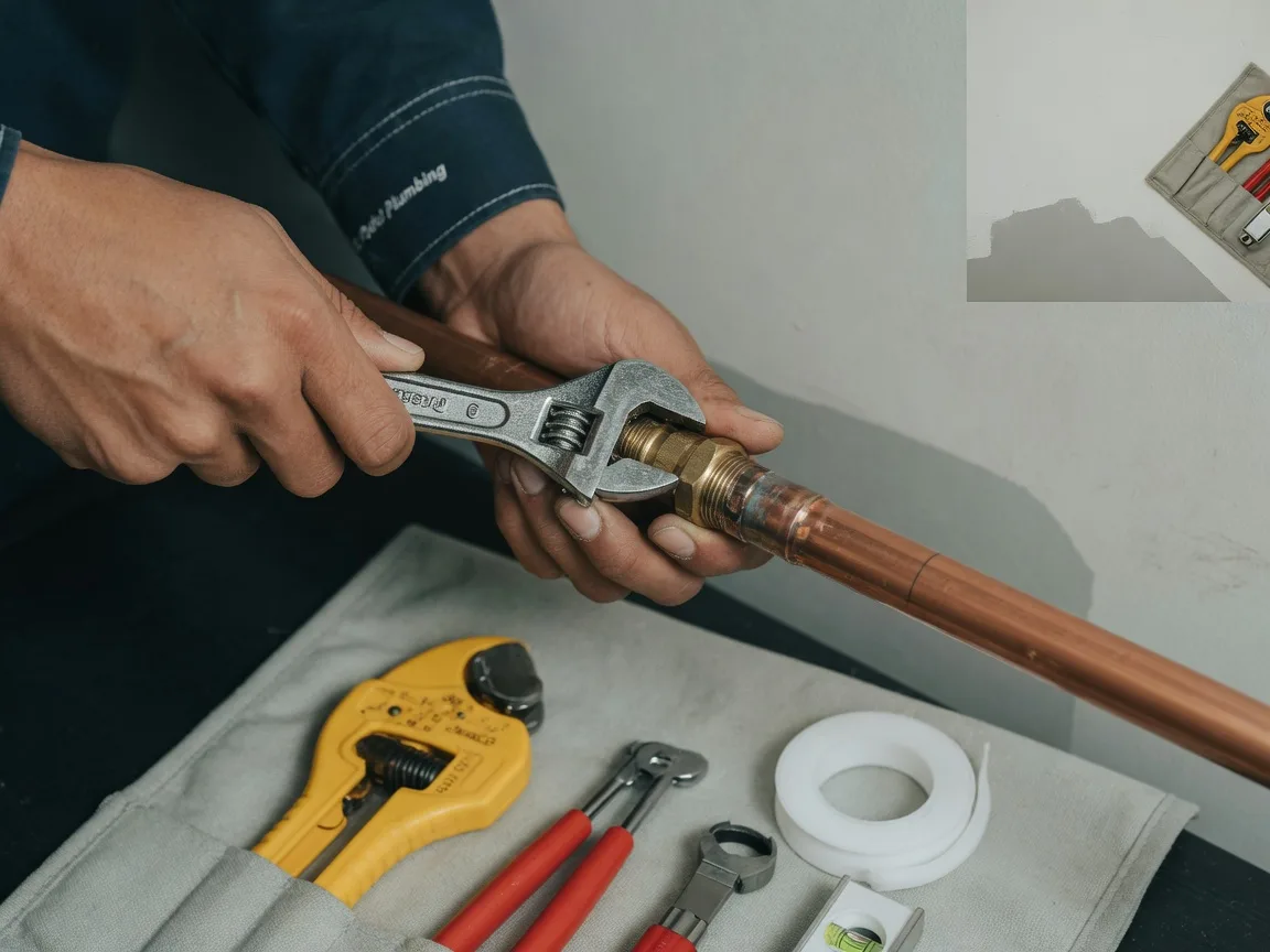 Why choose Drain Cleaning in Clintonville, WI